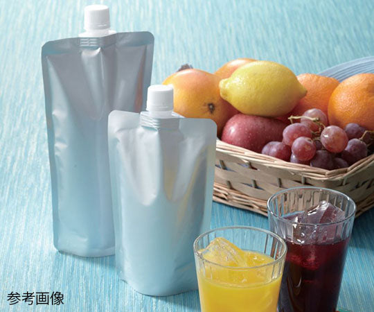 スパウトパウチ 200mL 20枚 DP16-TA0200 1袋(20枚入)