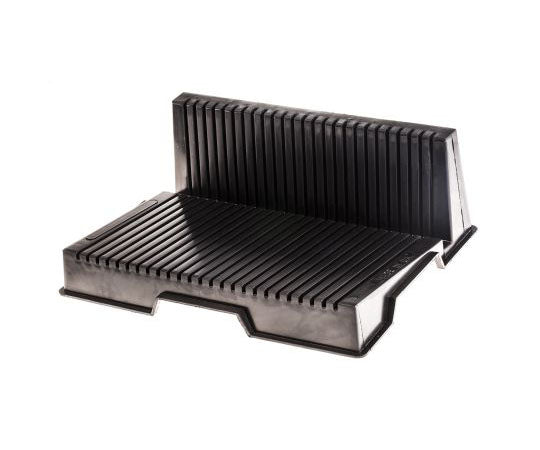 ESD Rack 287-8079 1pc