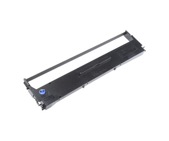 プリンタリボン C13S015637 1個