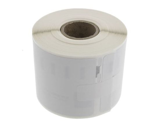 Label printer tape 1 box (320 pieces) S0722440 1 box (320 pieces)