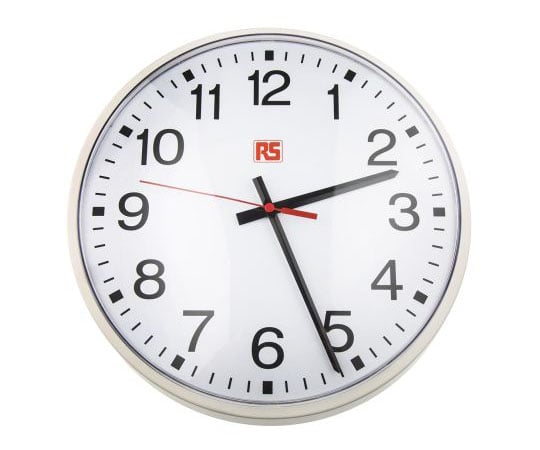 Clock Battery 366-3137 1pc