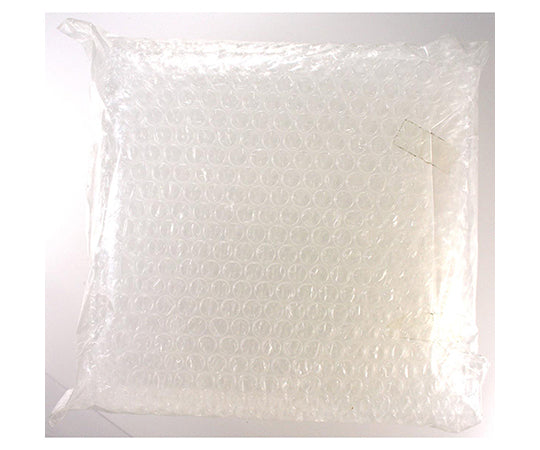 エアーキャップ袋 200mm×210mm 10個入 HR-1112 1パック(10個入)