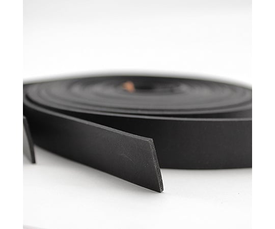 트럭용 고무 밴드 1m×18-20mm 45개입 HR-2196 1팩(45개입)