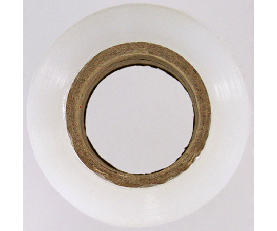 結束ラップミニ 100m×50mm×0.02mm HR-1809 1巻