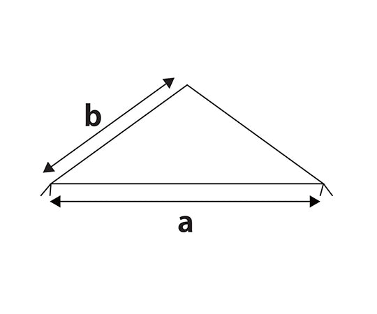 額用付属 金蘭額用フトン 赤 130mm×90mm 2個入 Y-7454-1 1セット(2個入)