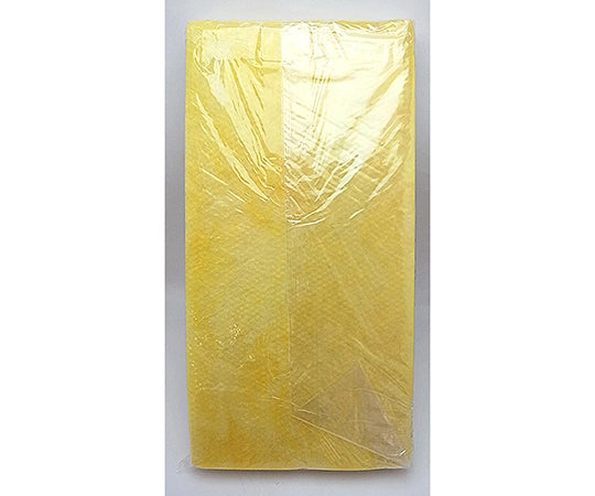 Glass wool GW-240 1 piece