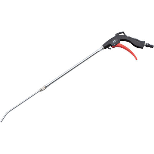 KTC Air Blow Gun Telescopic Nozzle YKAG-3461 1 piece