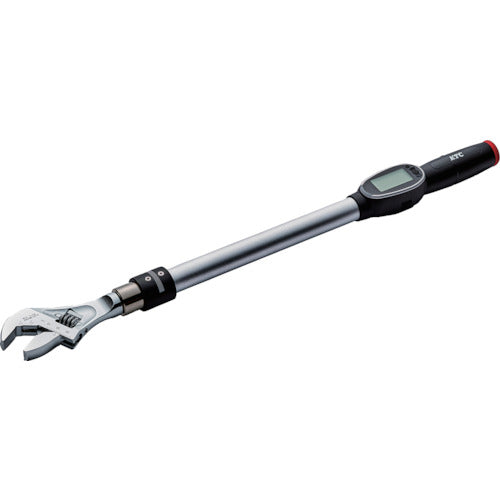 KTC デジラチェ モンキヘッド GEW200-W36 1 本