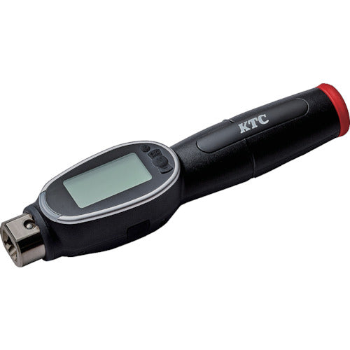 KTC 디지라체 교환식 헤드 GEW010-X0912 1개