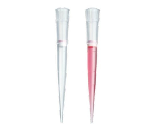 ep Dualfilter TIPS® SealMax 50-1000μL 1 set (96 pieces x 10 racks) 0030078748 1 set (96 pieces x 10 racks)