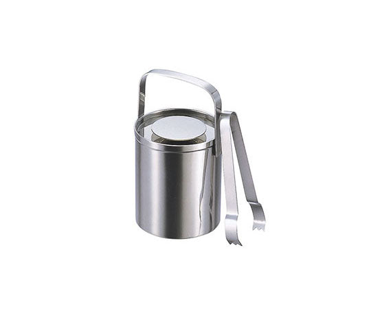 Ice Bucket Mini (with lid) MR-486 1 piece
