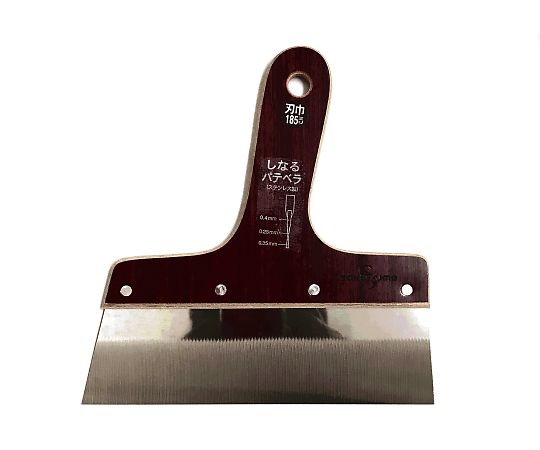 SS 시나루 파테베라 No.6 9046 1개