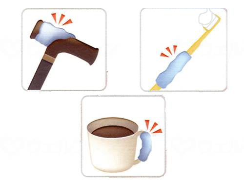 Katariki Shoji Pity Silicone Clay 50g