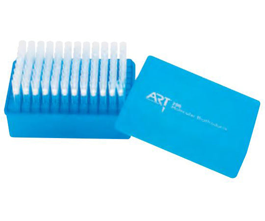 ART 20P Sterile (960) 1 box (96 tips x 10 racks) 2149P 1 box (96 tips x 10 racks)