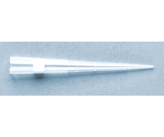 ART200 Filter Tips Sterilized 1 box (96 tips x 10 racks) 2069JP 1 box (96 tips x 10 racks)