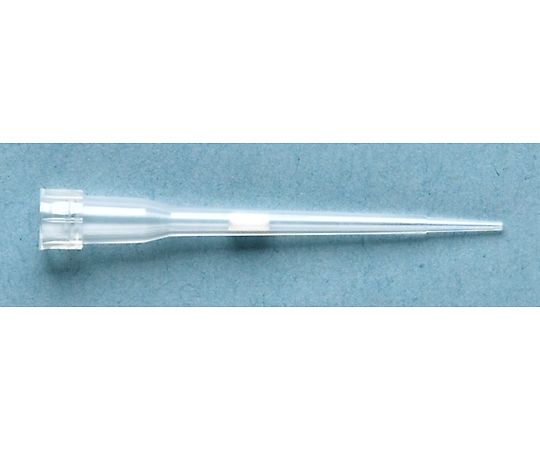 ART10 REACH filter tips, sterilized, 1 box (96 tips x 10 racks) 2140JP 1 box (96 tips x 10 racks)