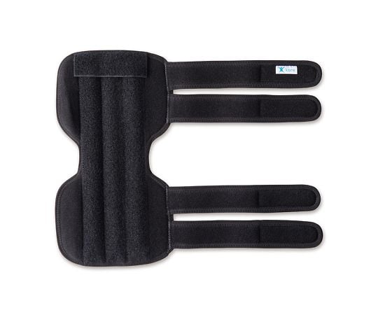 엘보픽스 시노부 20821 1개/상자