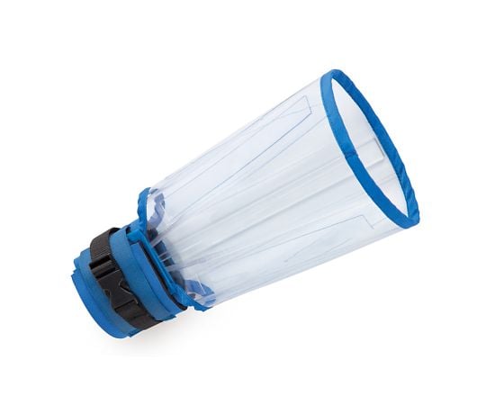 クリアミトン・包 1箱(2個入) 20811 1箱(2個入)