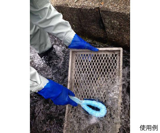 블루 피트 M 181-M 1쌍