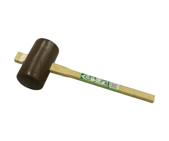 AP手掛矢 90 柄共 110686 1本