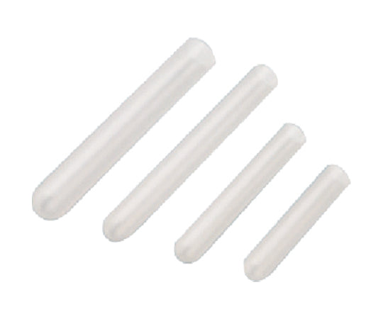 1216-04 PP test tube 10ml 1 box (100 pieces) 4004-0820 1 box (100 pieces)