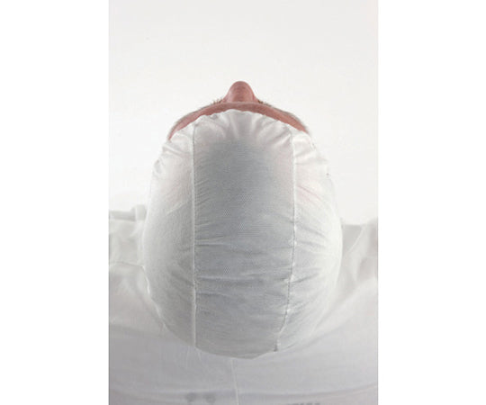 Mutex E Light Size XL 4500101-XL 1 piece