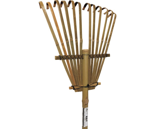 荒熊手 12개 발톱 A016 1개