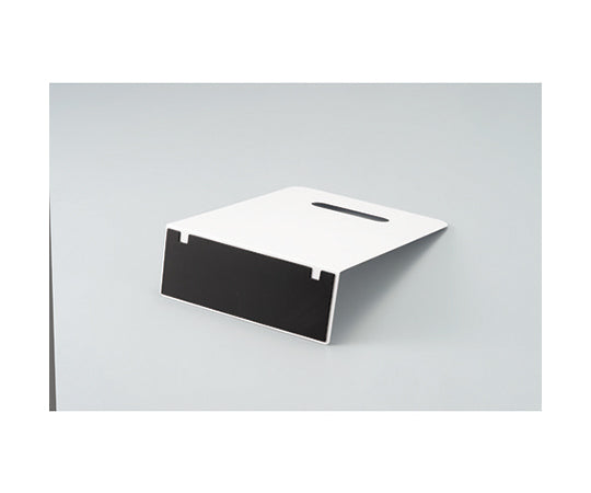 북엔드 하이 타입(마그넷 첨부) 흰색 A7351-0 1장