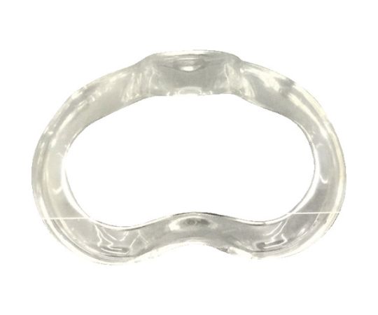 폴리카보네이트판 915X1838X0.5mm 투명 KPAC1805-1 1장