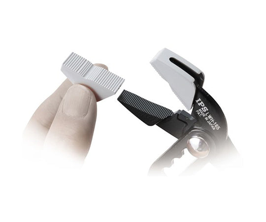 ワンタッチソフトウォーター 196mm LWH-190 1丁