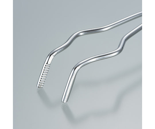 Crucible tongs 230mm RH-230 1pc