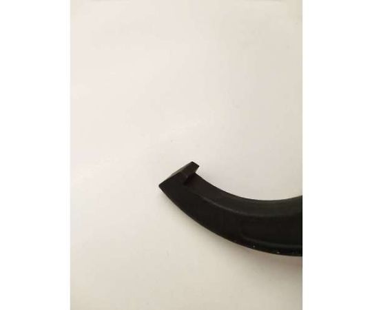 引掛スパナ34~36mm THS-3436 1丁