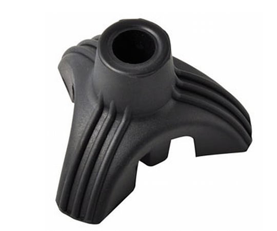 Tacchan 16mm AAA01 1 piece