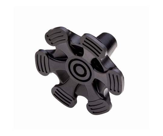 타짱 대형 16밀리 블랙 AAA031 1개