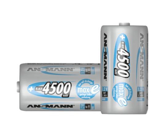 충전식 단이전지 1상자(2개입) 5035352 1상자(2개입)