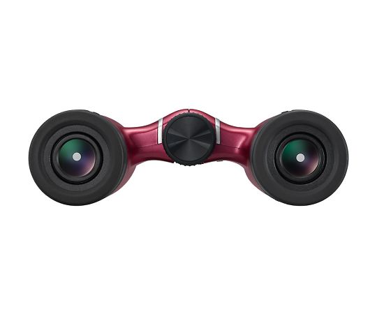 ACULON T02 8×21 レッド 1個