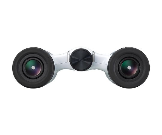 ACULON T02 8×21 ホワイト 1個