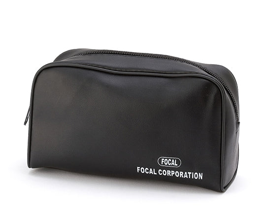 アネロイド血圧計 ラテックスフリー ナイロンカフ・スカイブルー FC-100V NC 1台