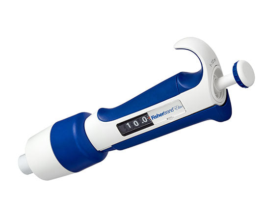 ElitePipette 1-10mL FBE10000 1本