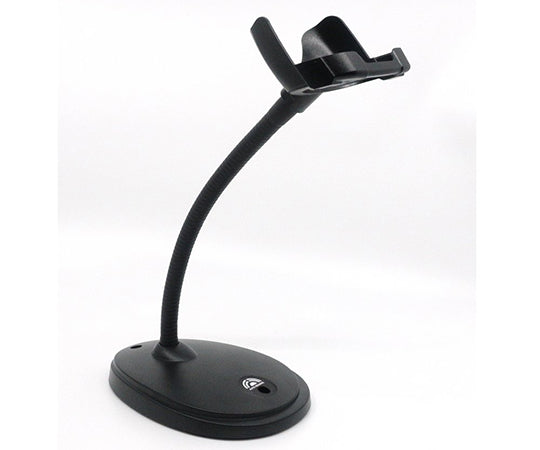 Hands-free stand for MS851/MS852 (standard) 5200-900009G 1 pc