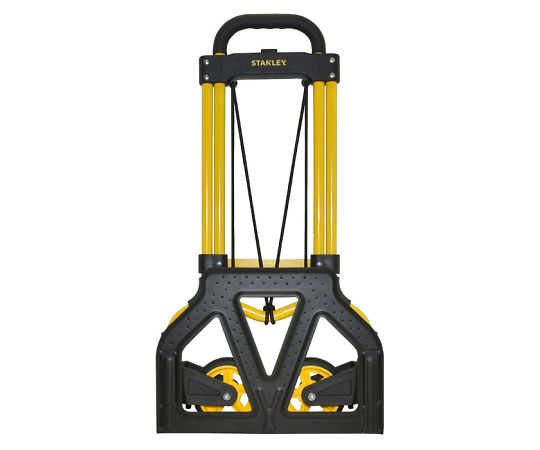 Steel hand truck SXWTD-FT580 1 unit