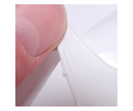 T-Global製 高熱伝導性両面粘着シート WW-Li98CN 1個