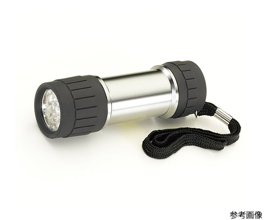 UVブラックライト TA434KB 1本