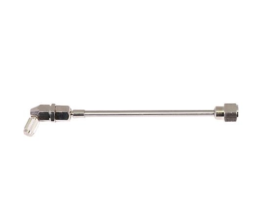 Backscratcher nozzle TA352MS-1 1 piece