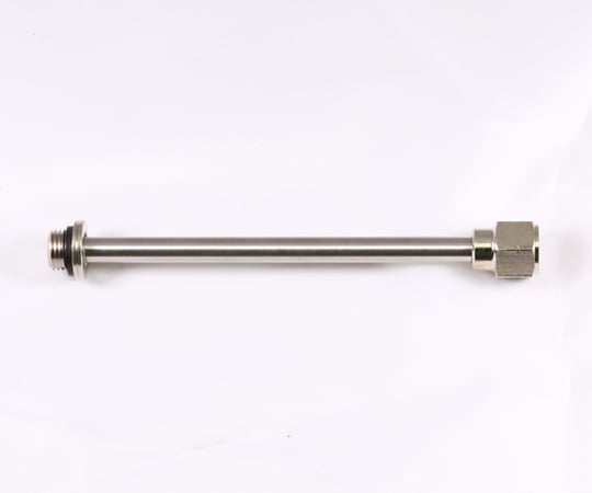 Lance (nozzle pipe) TA352MS-2 1 piece