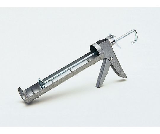 Silicone gun TA906GB 1 piece