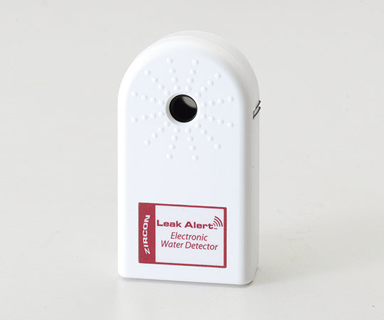 Electronic water leak detector TA404RE 1 piece