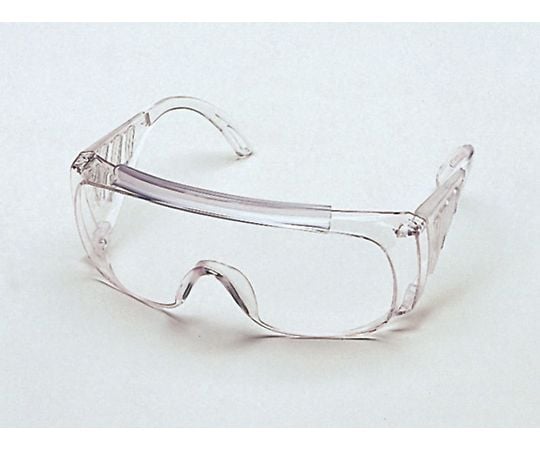 Safety glasses TA961BB 1 piece