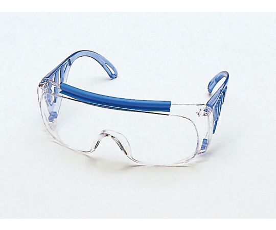 Safety glasses TA961BC-1 1 piece