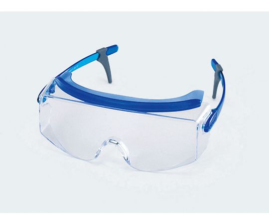 Safety Glasses TA961BY 1pc